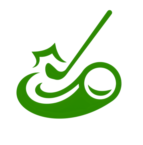 SwingLab Golf