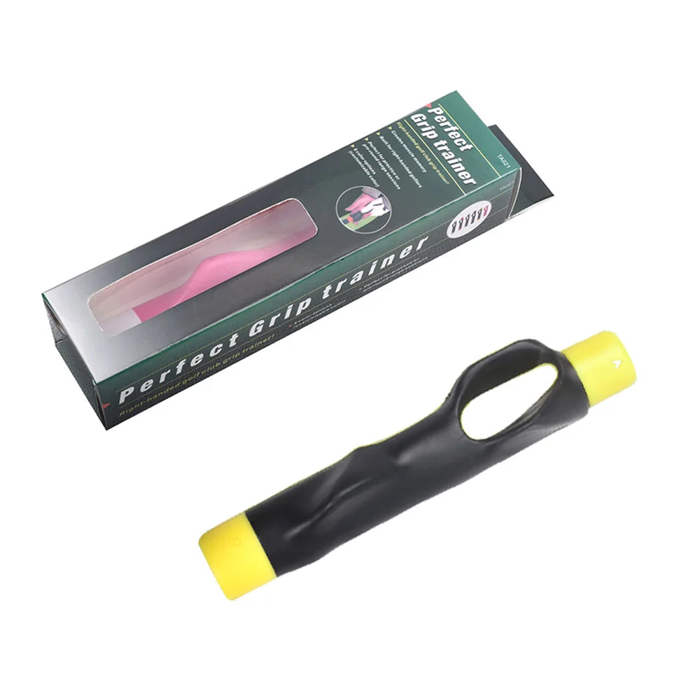 SwingLab™ Grip Trainer