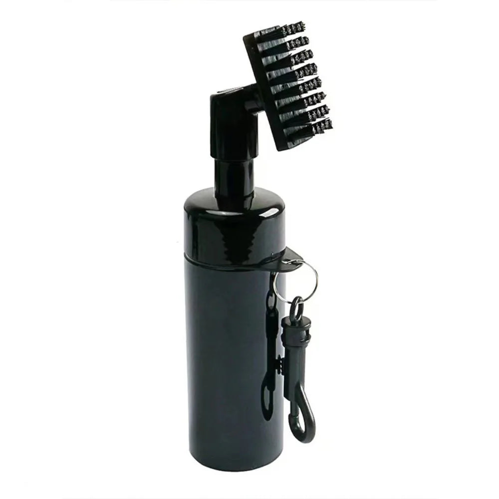 SwingLab™ Club Cleaner