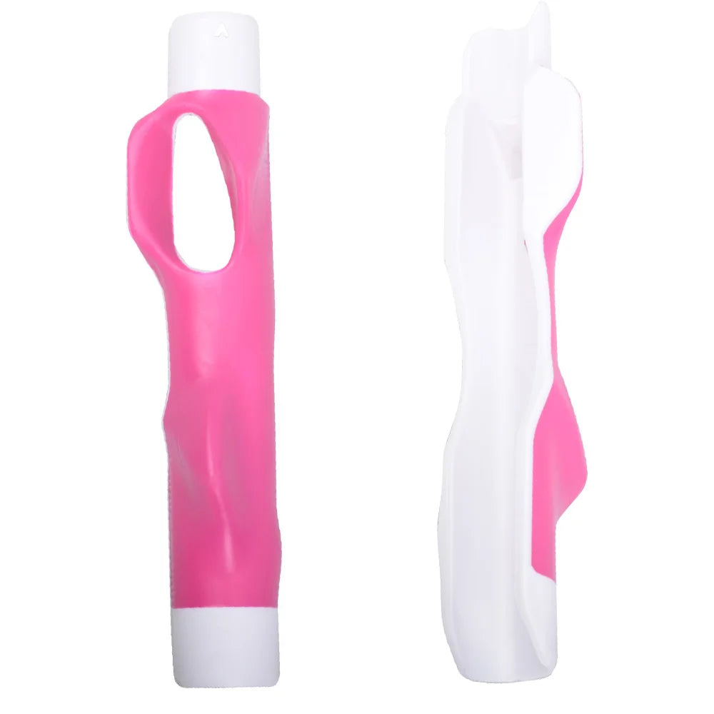 SwingLab™ Grip Trainer