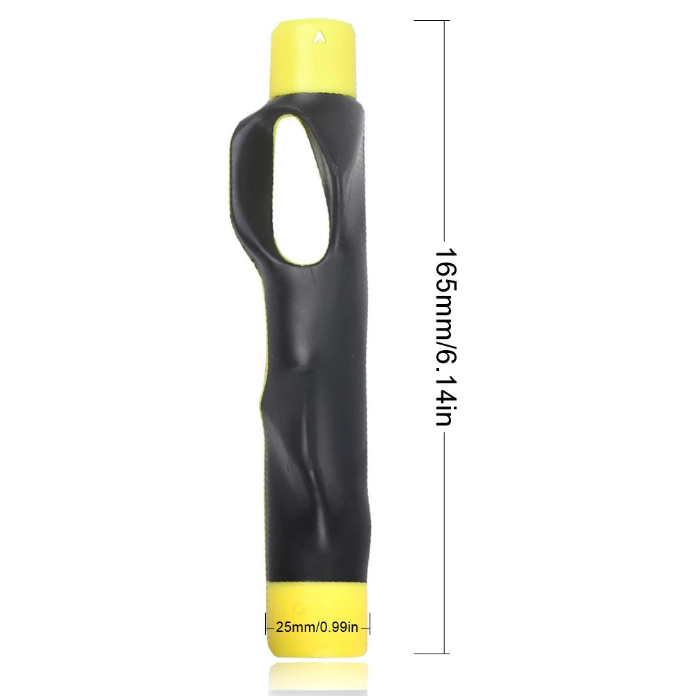 SwingLab™ Grip Trainer