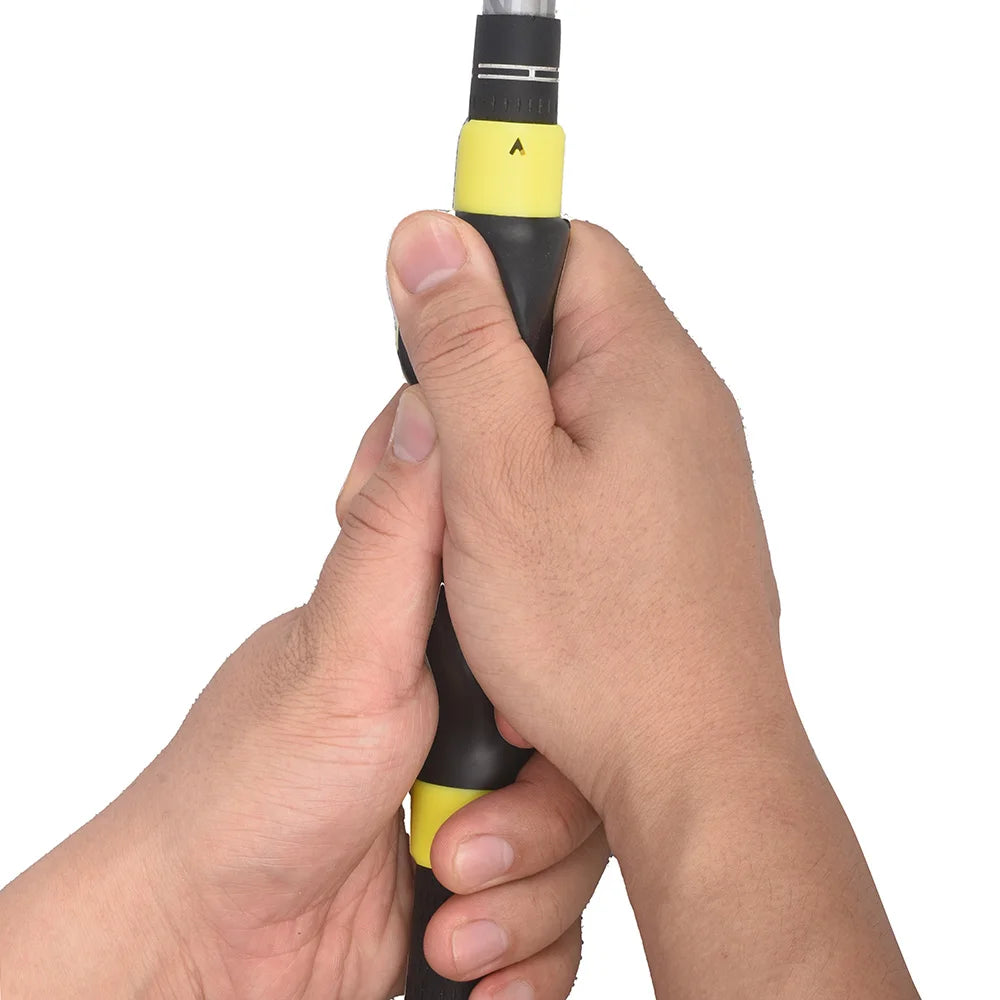 SwingLab™ Grip Trainer