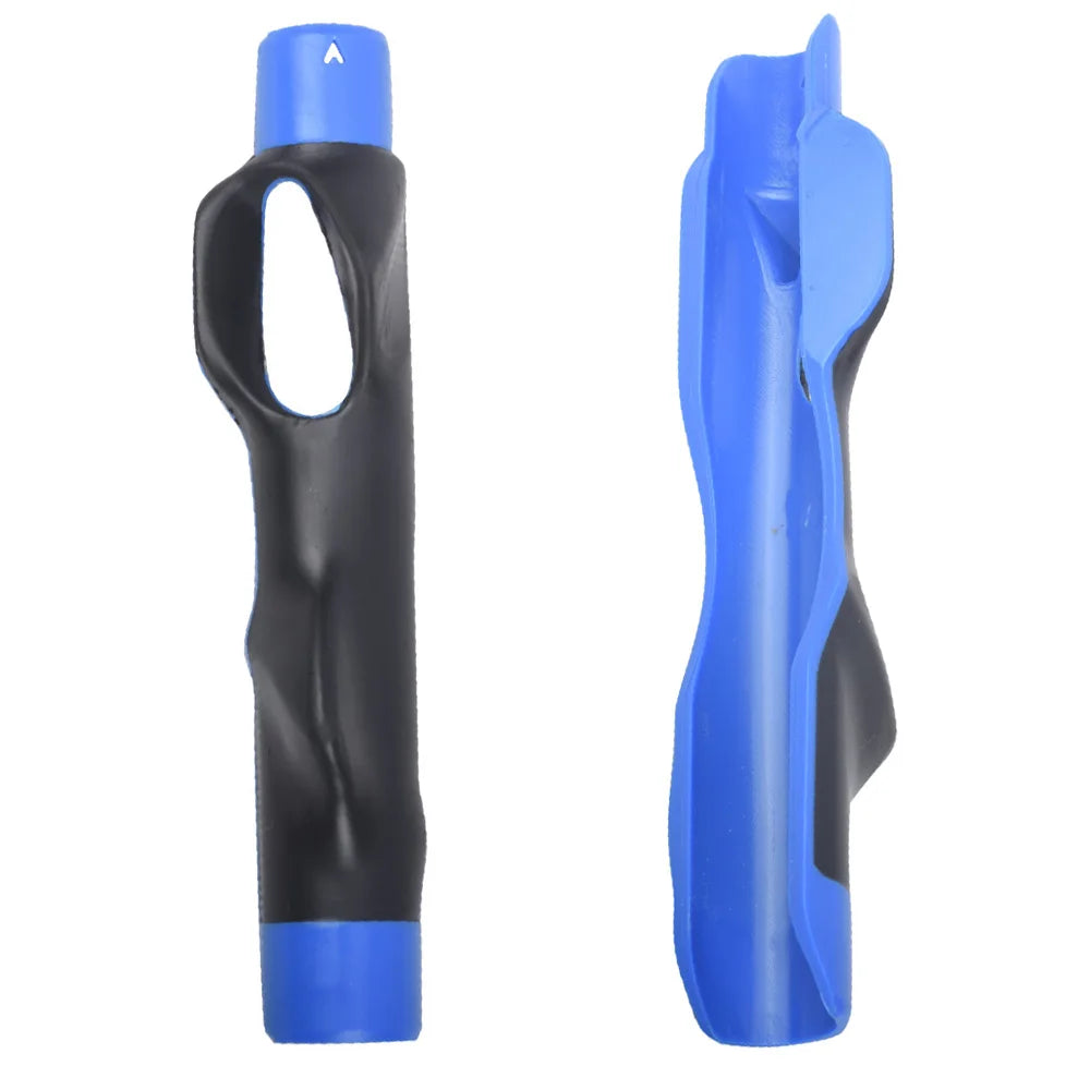 SwingLab™ Grip Trainer