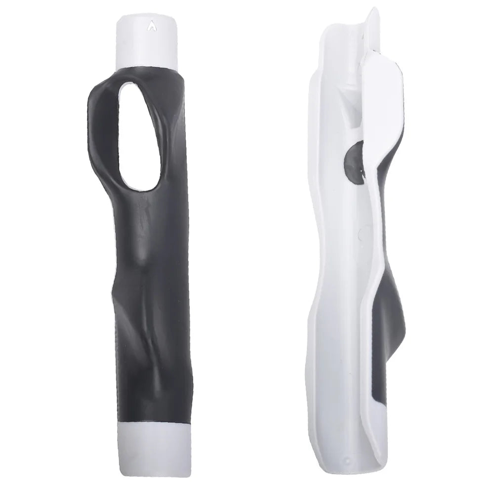 SwingLab™ Grip Trainer