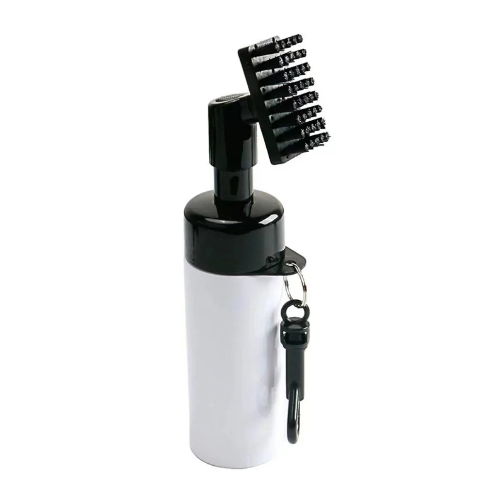 SwingLab™ Club Cleaner