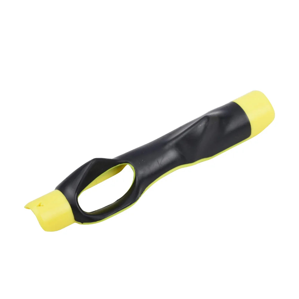 SwingLab™ Grip Trainer