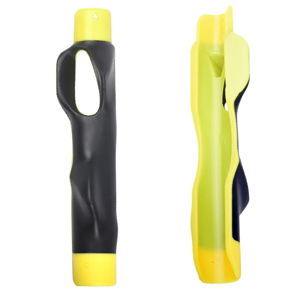 SwingLab™ Grip Trainer