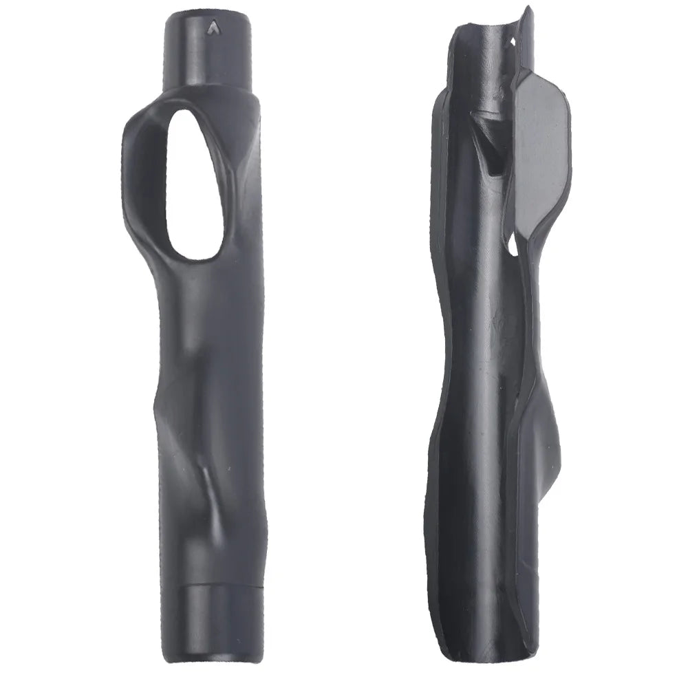 SwingLab™ Grip Trainer