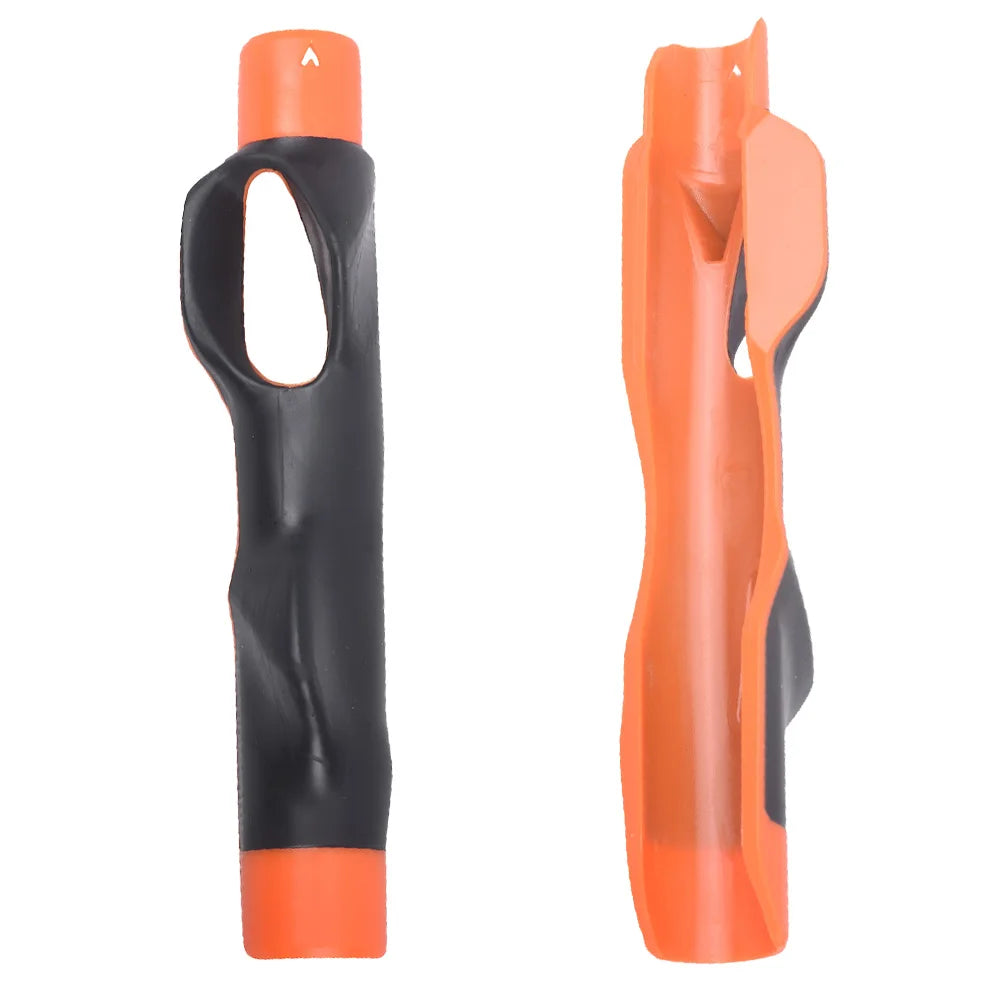 SwingLab™ Grip Trainer