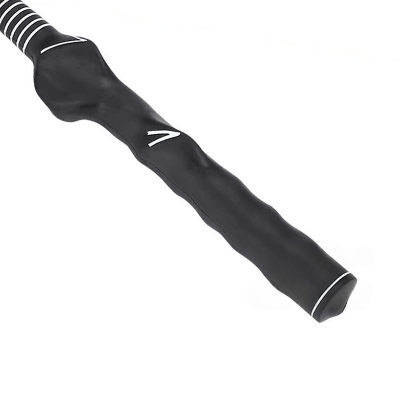 SwingLab Rhythm Swing Trainer