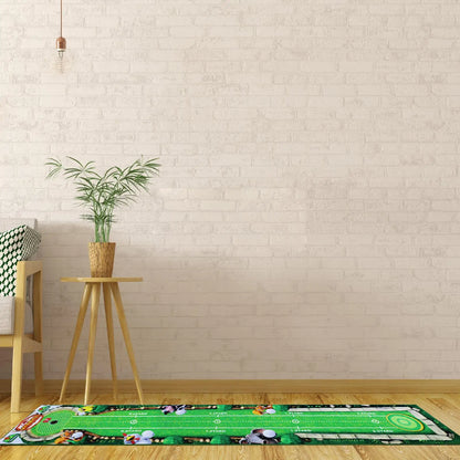 Swinglab™ Putting Mat