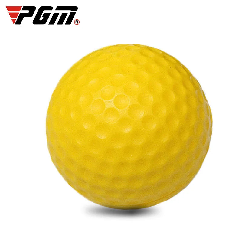 SwingLab™ Foam Practice Balls(10 Pcs)