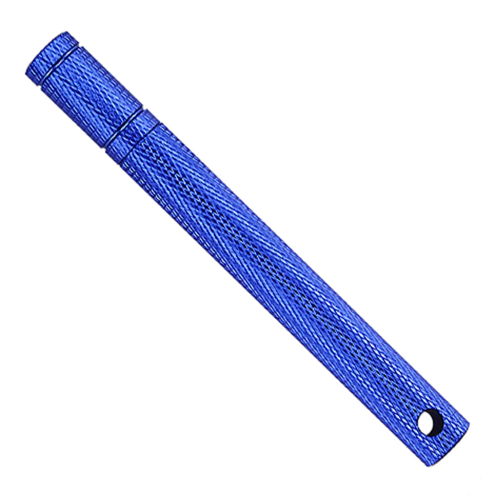 SwingLab™ Groove Sharpener