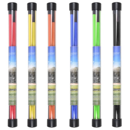 SwingLab™ Alignment Stick
