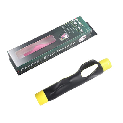 SwingLab™ Grip Trainer