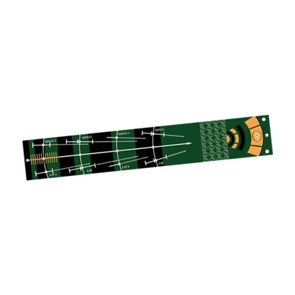 Swinglab™ Putting Mat