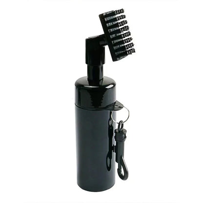 SwingLab™ Club Cleaner