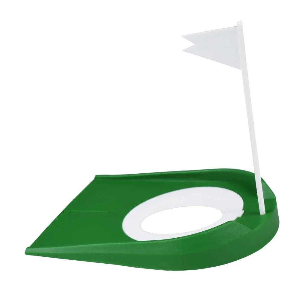 SwingLab™ Putting Trainer