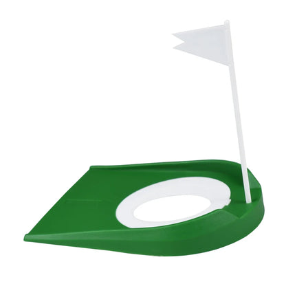 SwingLab™ Putting Trainer