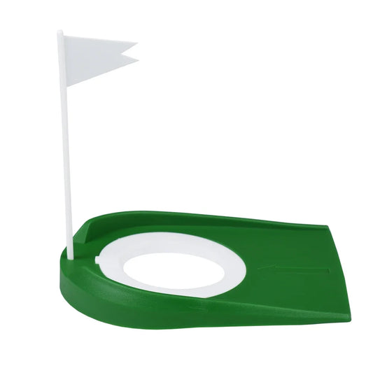 SwingLab™ Putting Trainer