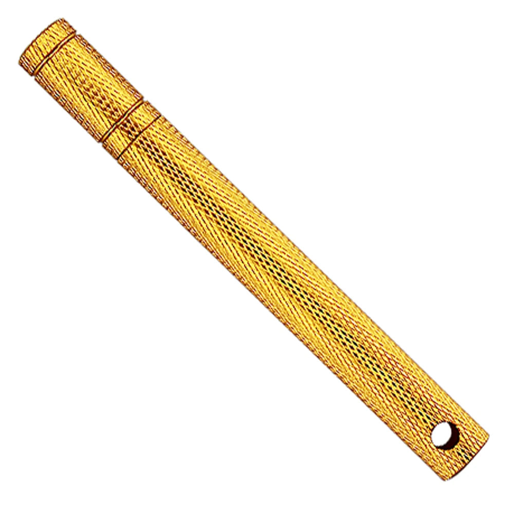 SwingLab™ Groove Sharpener