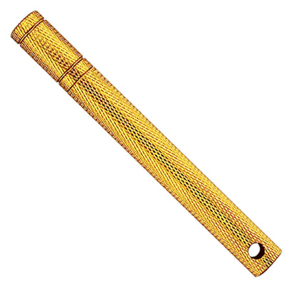 SwingLab™ Groove Sharpener