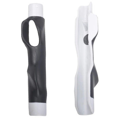SwingLab™ Grip Trainer