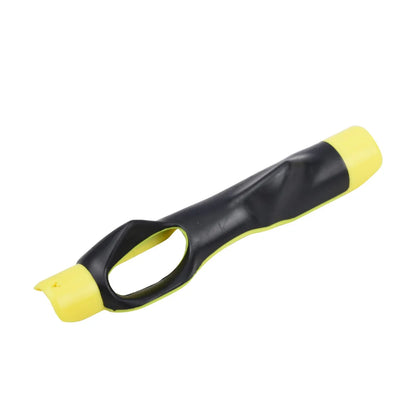 SwingLab™ Grip Trainer