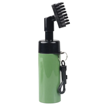 SwingLab™ Club Cleaner