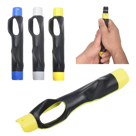 SwingLab™ Grip Trainer