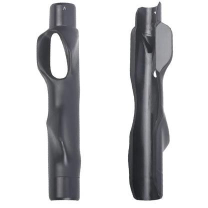 SwingLab™ Grip Trainer