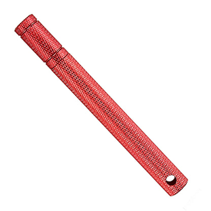 SwingLab™ Groove Sharpener