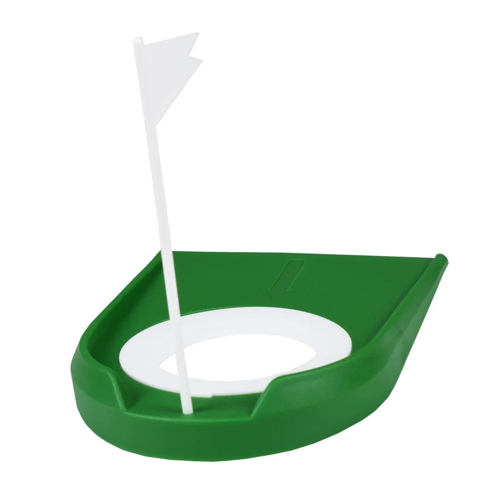 SwingLab™ Putting Trainer