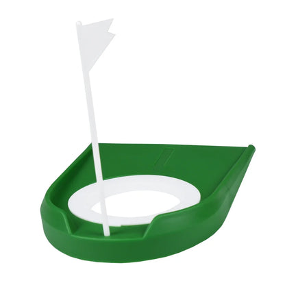SwingLab™ Putting Trainer