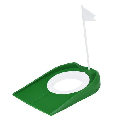 SwingLab™ Putting Trainer