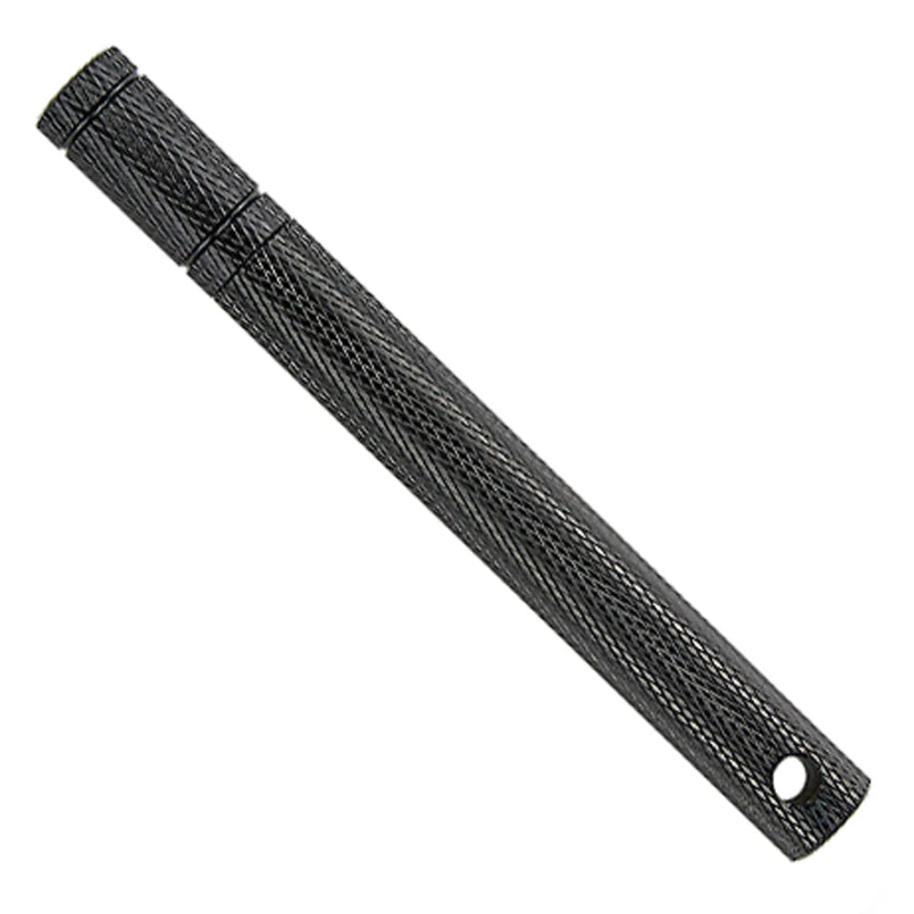 SwingLab™ Groove Sharpener