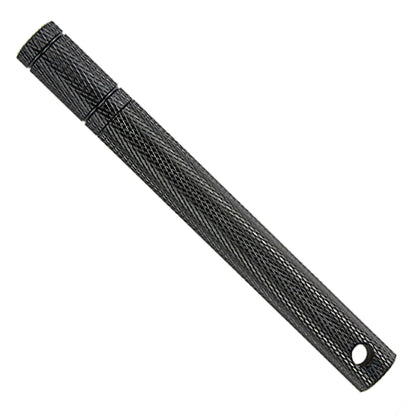 SwingLab™ Groove Sharpener