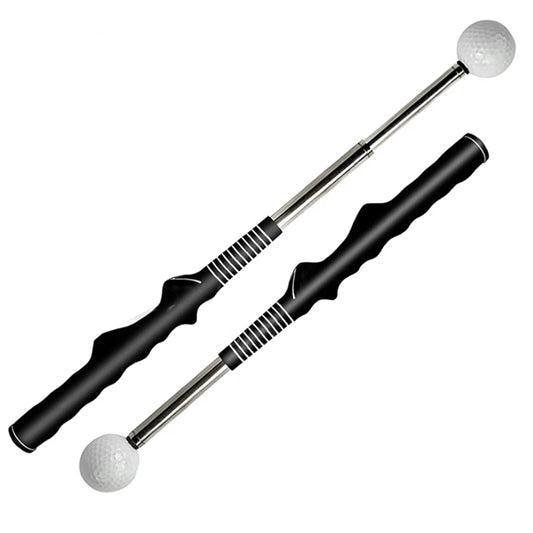 SwingLab Rhythm Swing Trainer