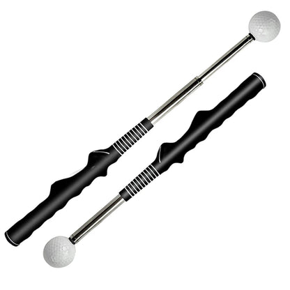 SwingLab Rhythm Swing Trainer